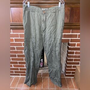 Men’s pants